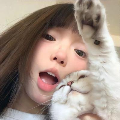 女性与生育