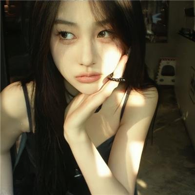 还来得及说爱妳