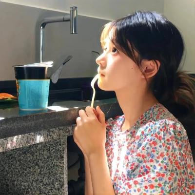 黑瞳