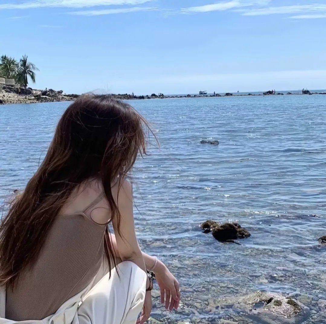 沙西米