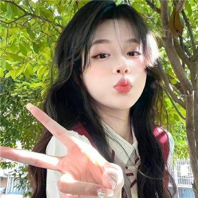 罪无可赦