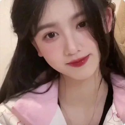 家有儿女