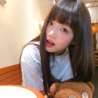 马永贞