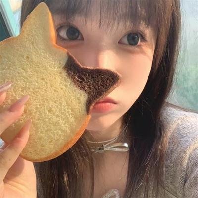 圣诞述异