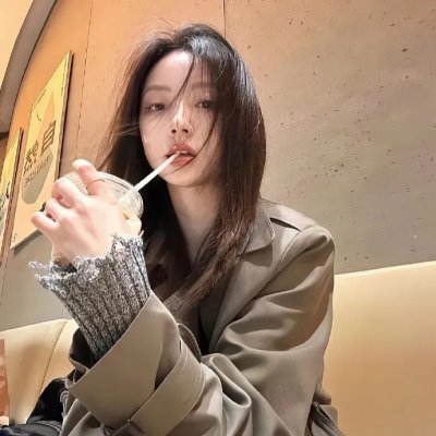 性感食人族