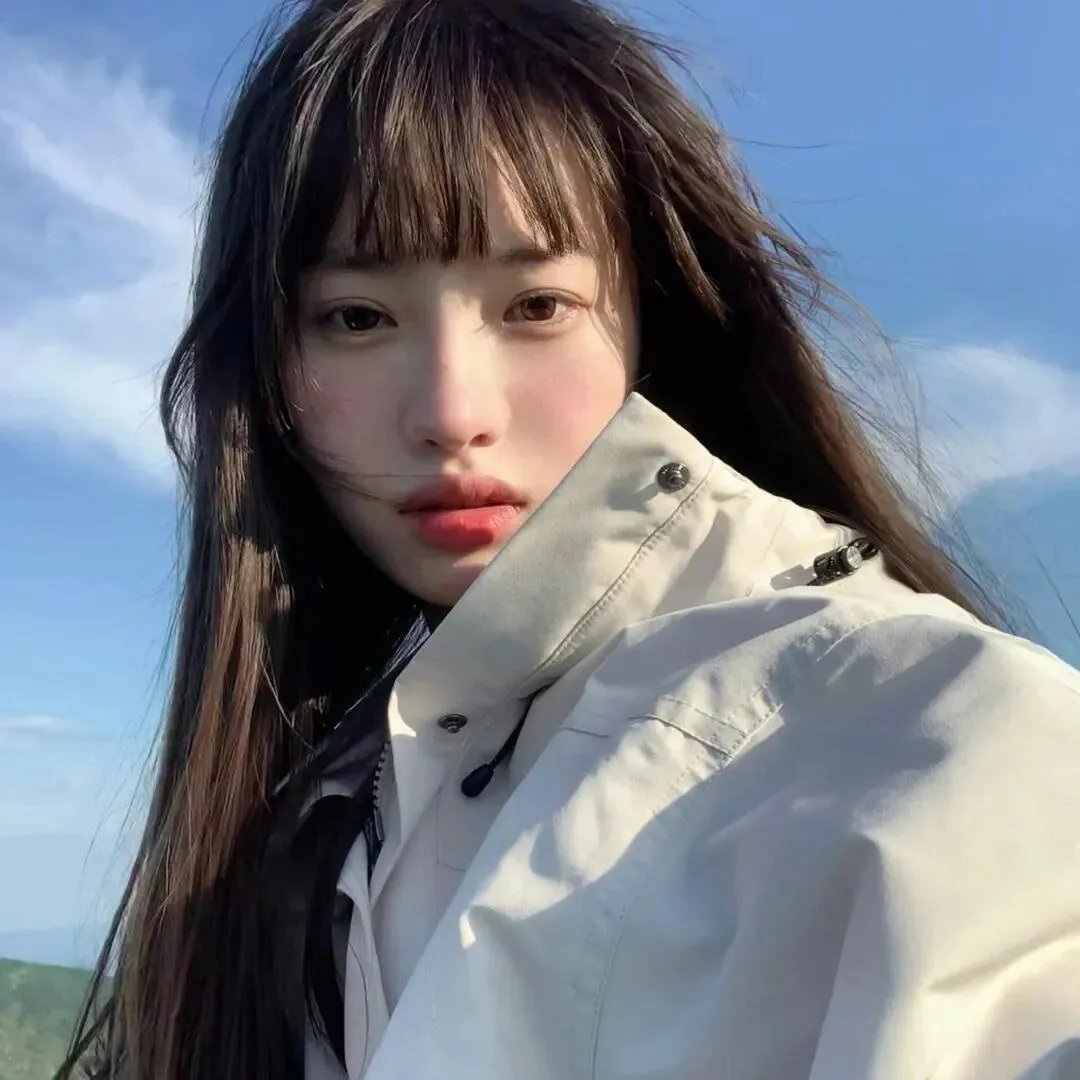 狂澜春醒