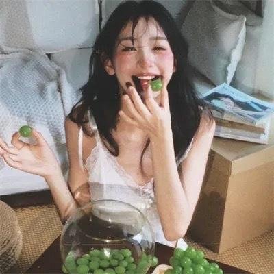 妲己不是坏狐狸 漫动画