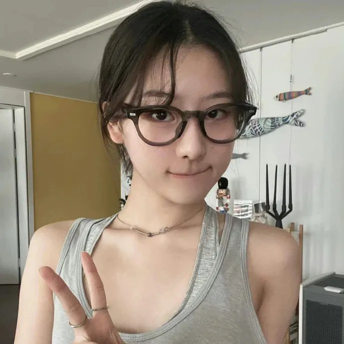 人民公厕