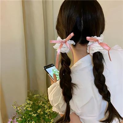 钢铁之心