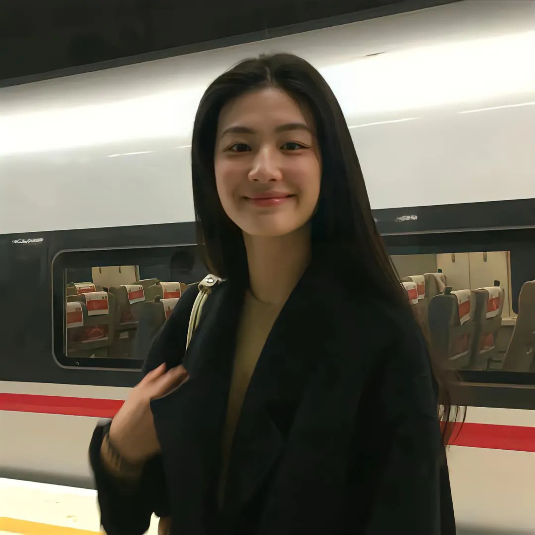局内人