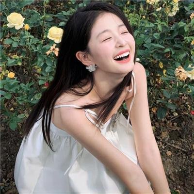 爱自皮肤