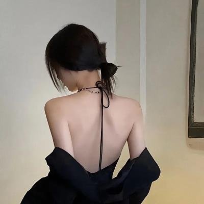 化身博士之子
