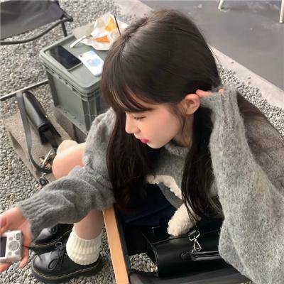 坏老师