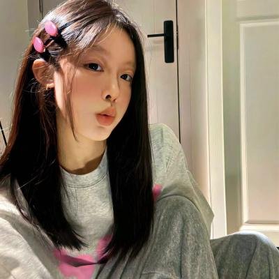 老港正传