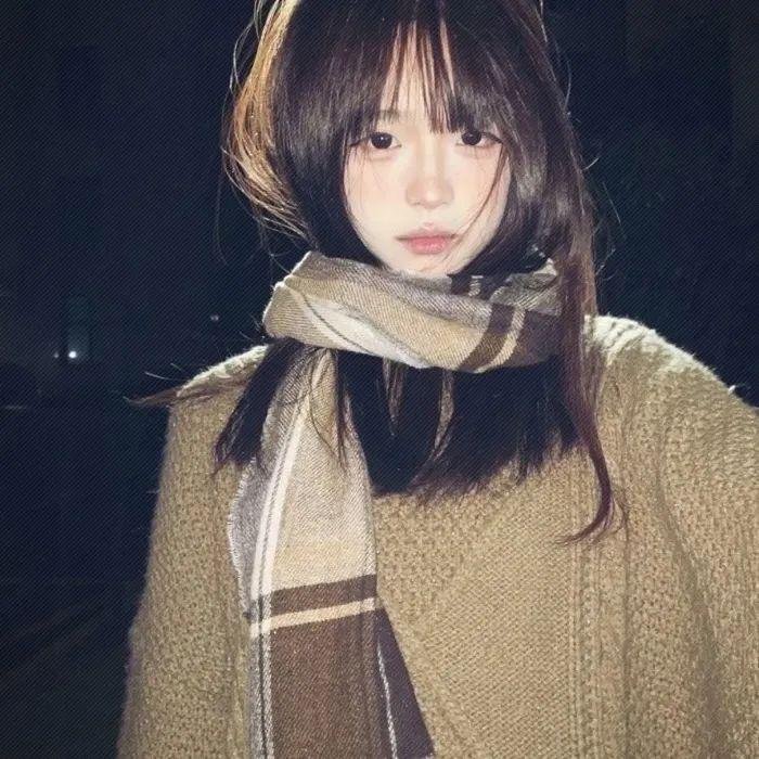 魔鬼尤物