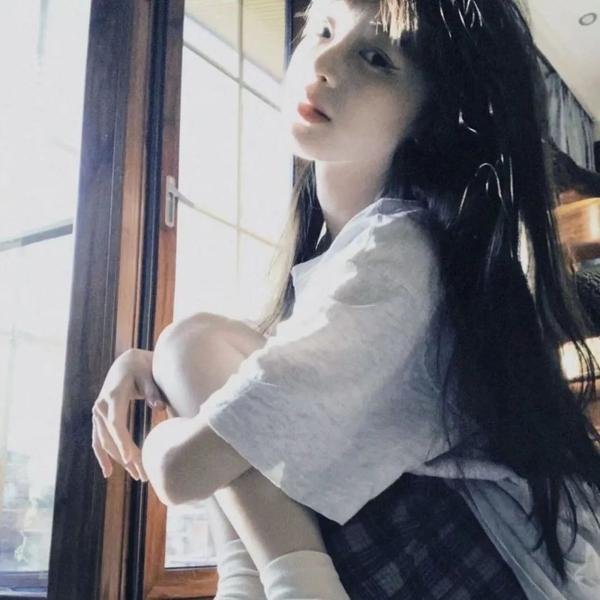 疯狂爷孙