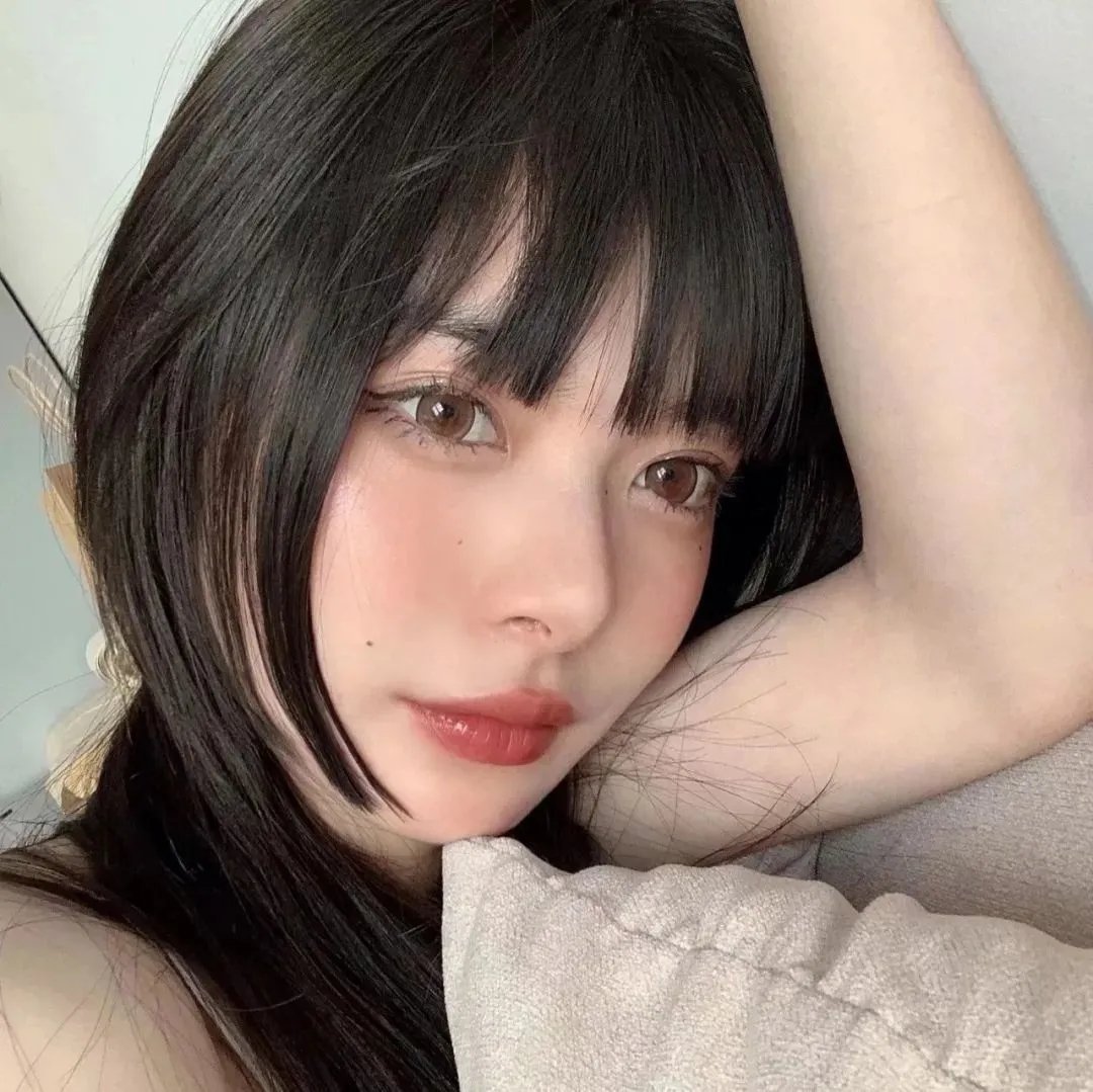 少狼:大电影