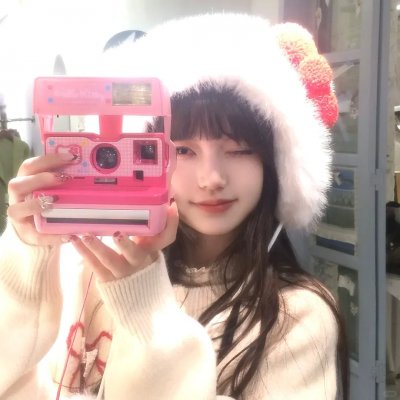飞女正传