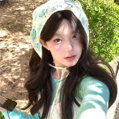 无名的恋歌